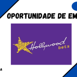 Hollywoodbets