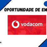 Vodacom