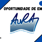 Autoridade Reguladora de Águas