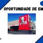KFC Moçambique
