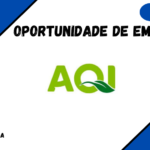 Vaga Para Assistente de Contabilidade