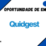 Está à Procura de Estágio? Processo Selectivo Aberto para Consultoria (04 Vagas)