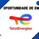TotalEnergies
