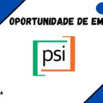 Vaga Para Especialista em Monitoramento e Avaliação (m/f)